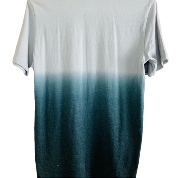 Boys SzXL (14-16) Cross Bones Tee NWT - Picture 3 of 4